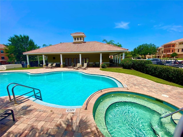 1503 Citrine Trl, Tarpon Springs, FL 34689 - photo 5