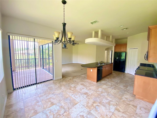 1503 Citrine Trl, Tarpon Springs, FL 34689 - photo 6