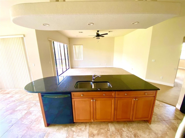 1503 Citrine Trl, Tarpon Springs, FL 34689 - photo 7