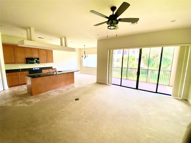 1503 Citrine Trl, Tarpon Springs, FL 34689 - photo 8