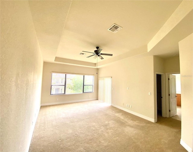 1503 Citrine Trl, Tarpon Springs, FL 34689 - photo 11