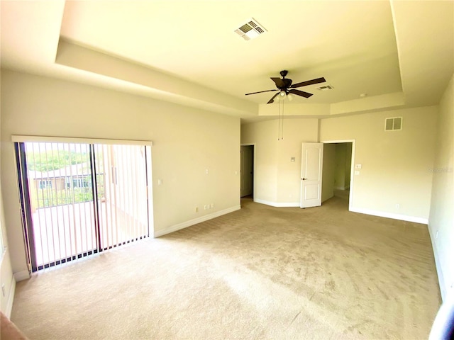 1503 Citrine Trl, Tarpon Springs, FL 34689 - photo 12