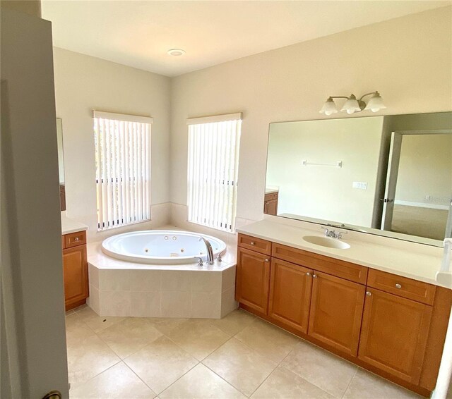1503 Citrine Trl, Tarpon Springs, FL 34689 - photo 14