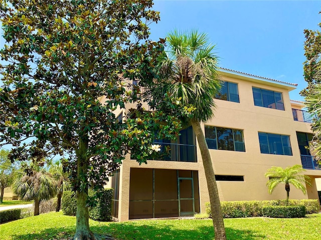 1503 Citrine Trl, Tarpon Springs, FL 34689 - photo 16