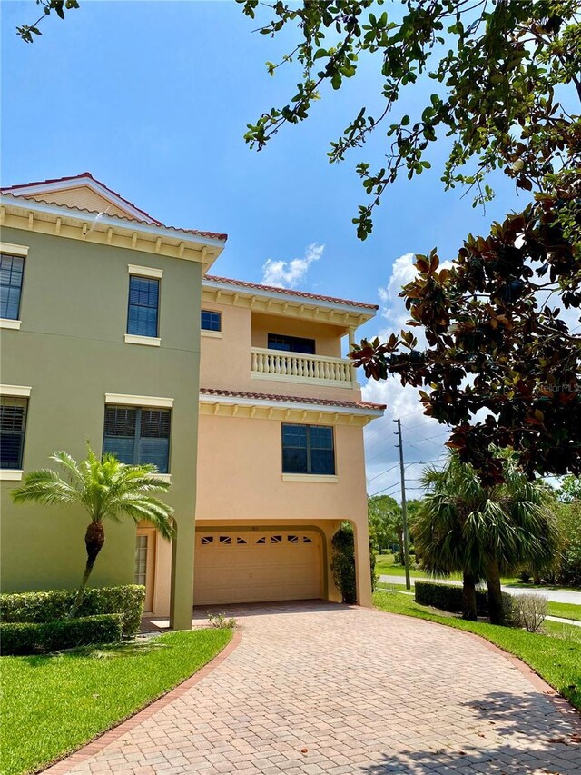 1503 Citrine Trl, Tarpon Springs, FL 34689 - photo 17