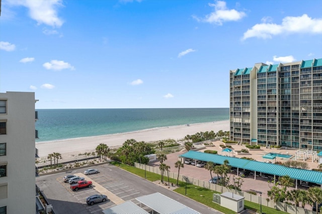 1400 Gulf Blvd Unit 804, Clearwater Beach, FL 33767 - photo 38