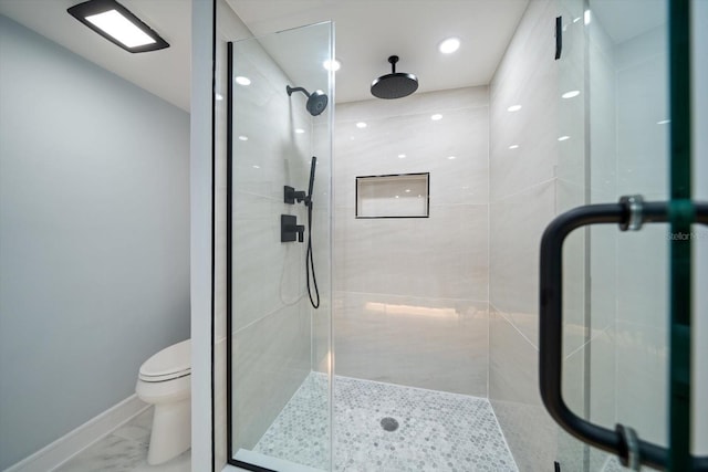 1400 Gulf Blvd Unit 804, Clearwater Beach, FL 33767 - photo 19