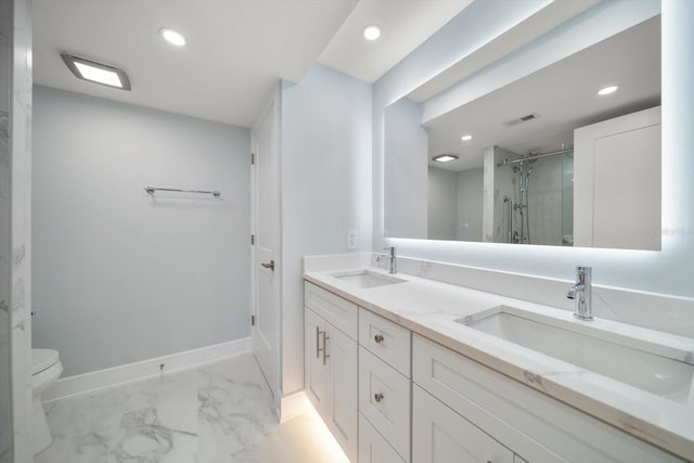 1400 Gulf Blvd Unit 804, Clearwater Beach, FL 33767 - photo 26