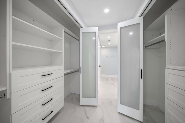 1400 Gulf Blvd Unit 804, Clearwater Beach, FL 33767 - photo 27