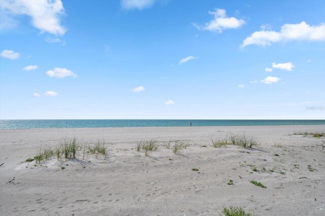 1400 Gulf Blvd Unit 804, Clearwater Beach, FL 33767 - photo 29
