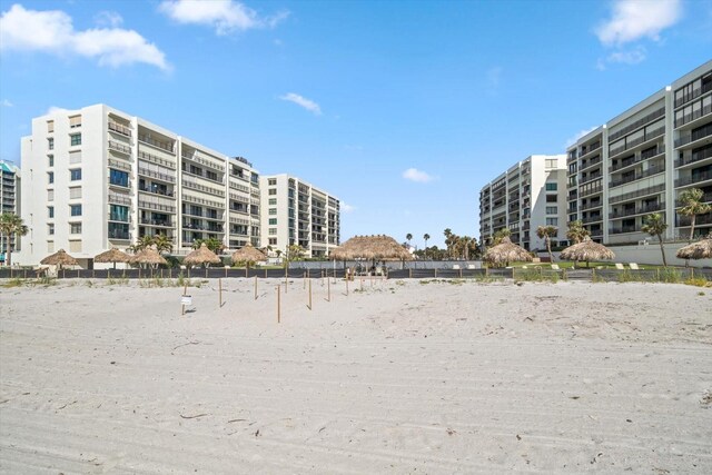 1400 Gulf Blvd Unit 804, Clearwater Beach, FL 33767 - photo 30
