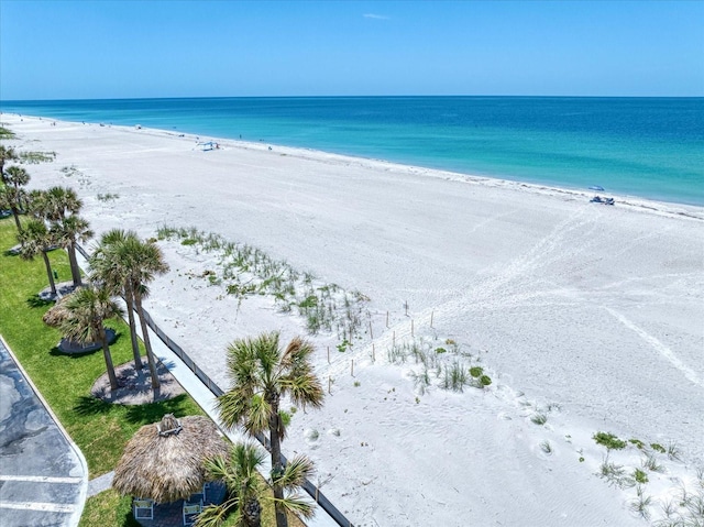 1400 Gulf Blvd Unit 804, Clearwater Beach, FL 33767 - photo 34