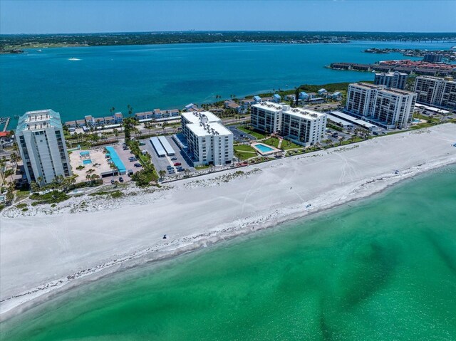 1400 Gulf Blvd Unit 804, Clearwater Beach, FL 33767 - photo 41