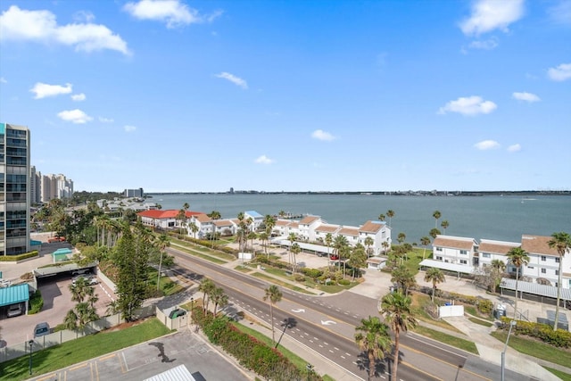 1400 Gulf Blvd Unit 804, Clearwater Beach, FL 33767 - photo 39