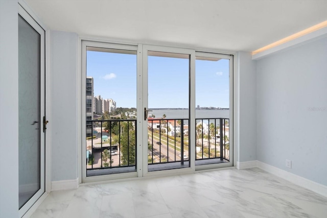 1400 Gulf Blvd Unit 804, Clearwater Beach, FL 33767 - photo 13