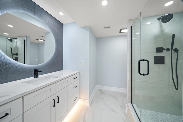 1400 Gulf Blvd Unit 804, Clearwater Beach, FL 33767 - photo 17
