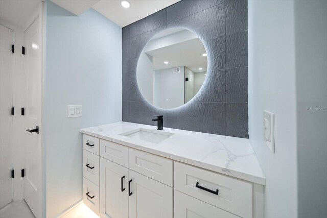 1400 Gulf Blvd Unit 804, Clearwater Beach, FL 33767 - photo 18