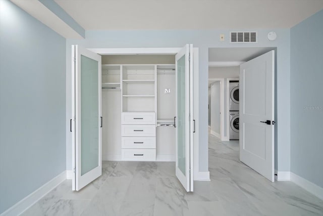 1400 Gulf Blvd Unit 804, Clearwater Beach, FL 33767 - photo 20