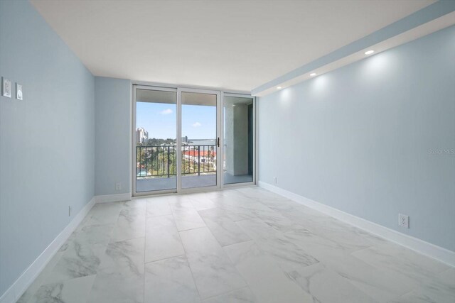 1400 Gulf Blvd Unit 804, Clearwater Beach, FL 33767 - photo 21