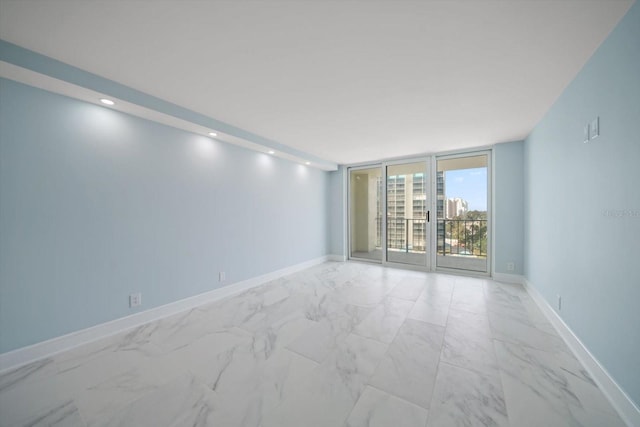 1400 Gulf Blvd Unit 804, Clearwater Beach, FL 33767 - photo 22