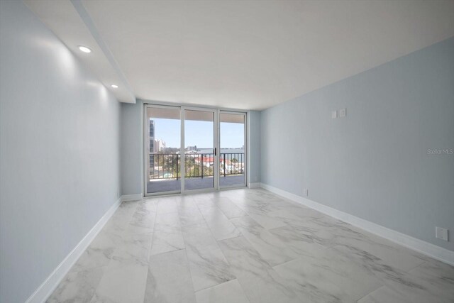1400 Gulf Blvd Unit 804, Clearwater Beach, FL 33767 - photo 23