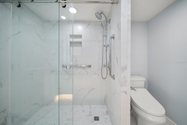 1400 Gulf Blvd Unit 804, Clearwater Beach, FL 33767 - photo 24