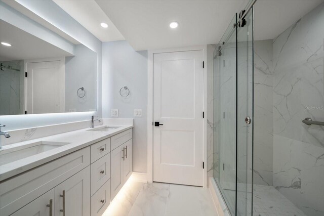 1400 Gulf Blvd Unit 804, Clearwater Beach, FL 33767 - photo 25