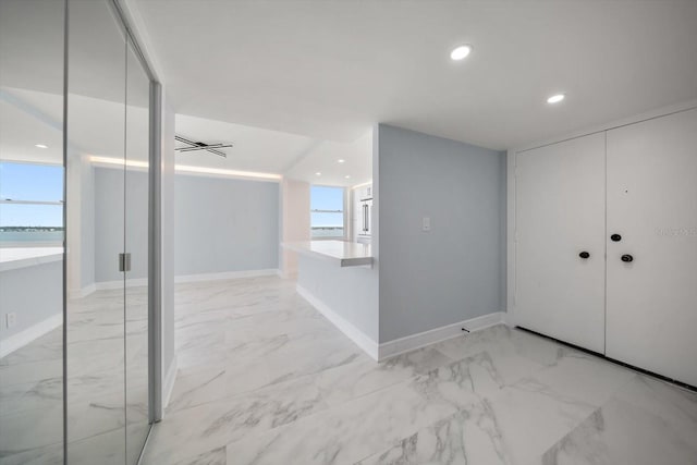 1400 Gulf Blvd Unit 804, Clearwater Beach, FL 33767 - photo 28