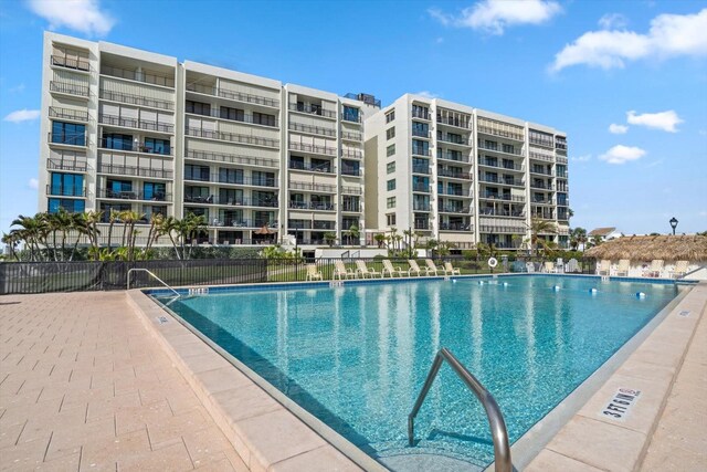 1400 Gulf Blvd Unit 804, Clearwater Beach, FL 33767 - photo 31
