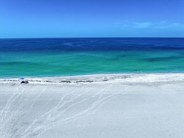 1400 Gulf Blvd Unit 804, Clearwater Beach, FL 33767 - photo 5