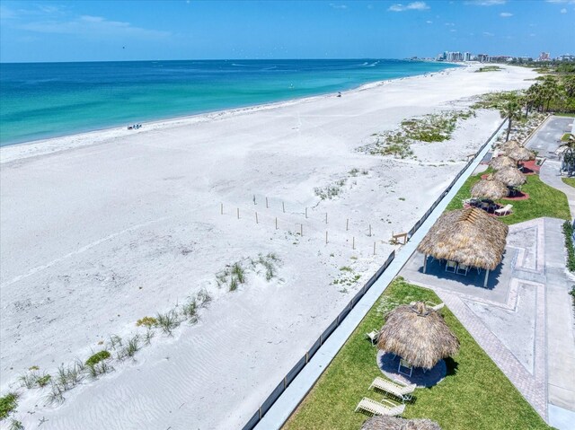 1400 Gulf Blvd Unit 804, Clearwater Beach, FL 33767 - photo 35
