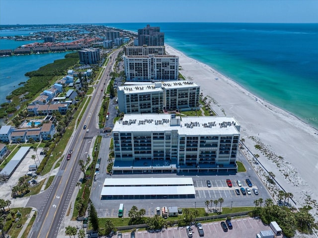 1400 Gulf Blvd Unit 804, Clearwater Beach, FL 33767 - photo 37