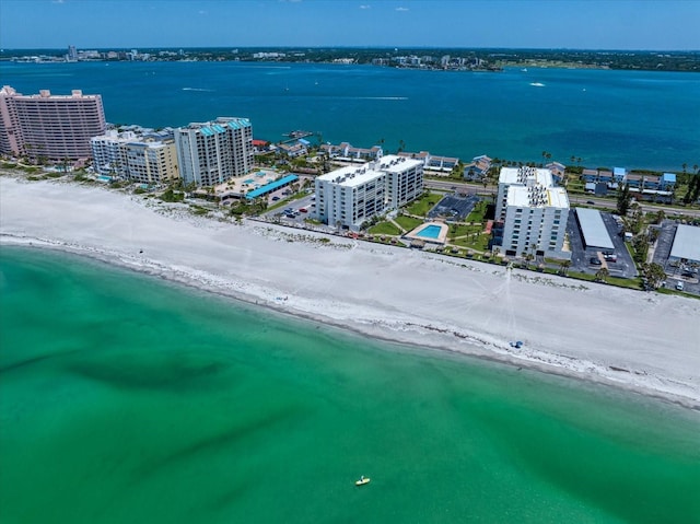 1400 Gulf Blvd Unit 804, Clearwater Beach, FL 33767 - photo 42