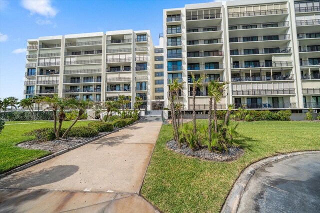 1400 Gulf Blvd Unit 804, Clearwater Beach, FL 33767 - photo 1