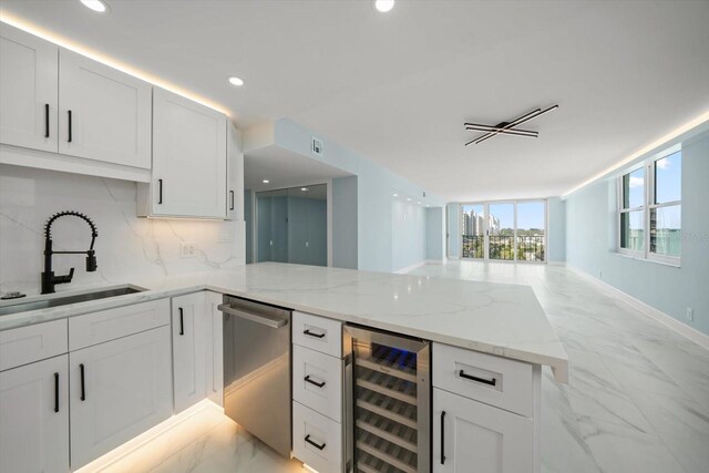 1400 Gulf Blvd Unit 804, Clearwater Beach, FL 33767 - photo 8