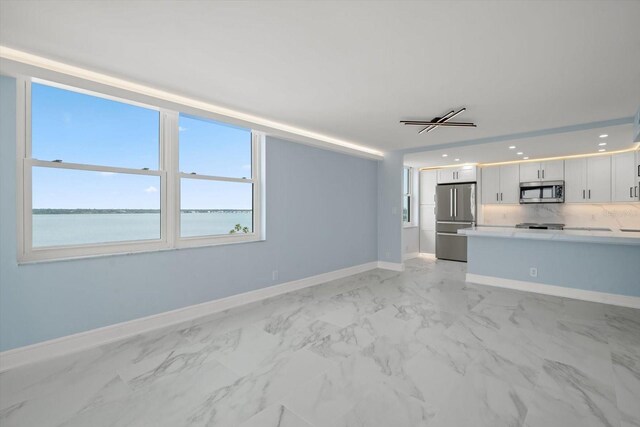 1400 Gulf Blvd Unit 804, Clearwater Beach, FL 33767 - photo 10