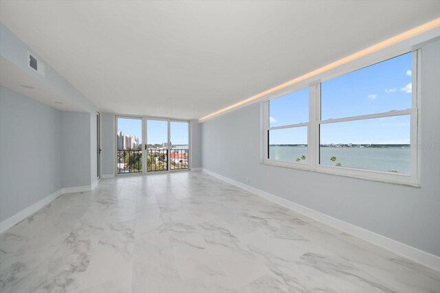 1400 Gulf Blvd Unit 804, Clearwater Beach, FL 33767 - photo 11