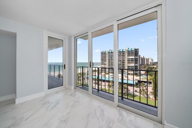 1400 Gulf Blvd Unit 804, Clearwater Beach, FL 33767 - photo 12