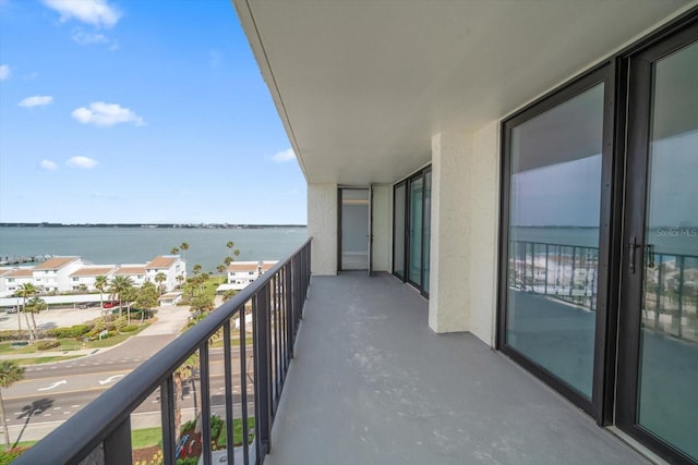1400 Gulf Blvd Unit 804, Clearwater Beach, FL 33767 - photo 14