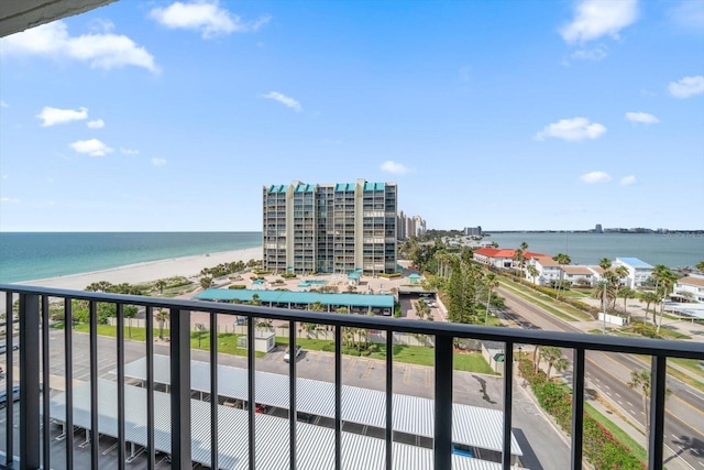 1400 Gulf Blvd Unit 804, Clearwater Beach, FL 33767 - photo 15