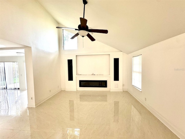 2233 Springwood Cir W, Clearwater, FL 33763 - photo 4