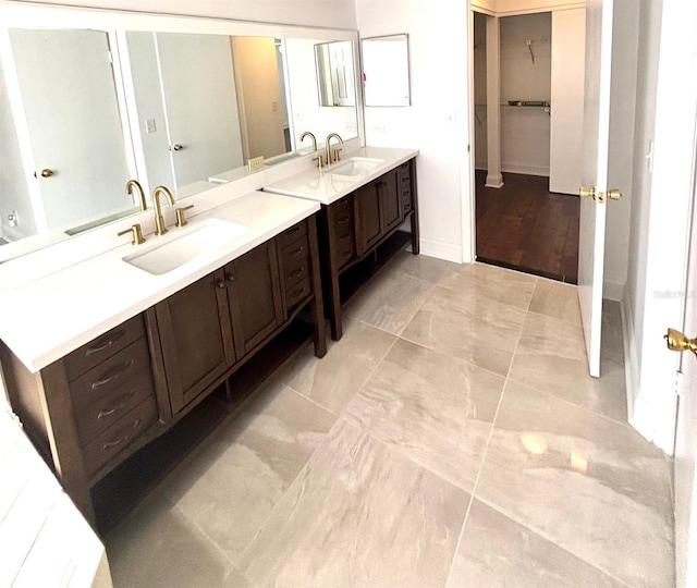 2233 Springwood Cir W, Clearwater, FL 33763 - photo 11
