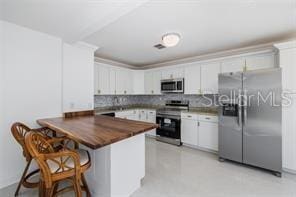 2233 Springwood Cir W, Clearwater, FL 33763 - photo 13