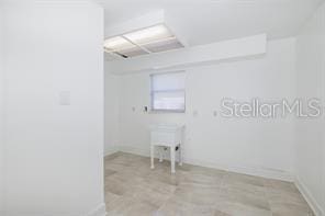 2233 Springwood Cir W, Clearwater, FL 33763 - photo 20