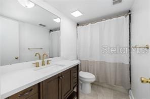 2233 Springwood Cir W, Clearwater, FL 33763 - photo 21