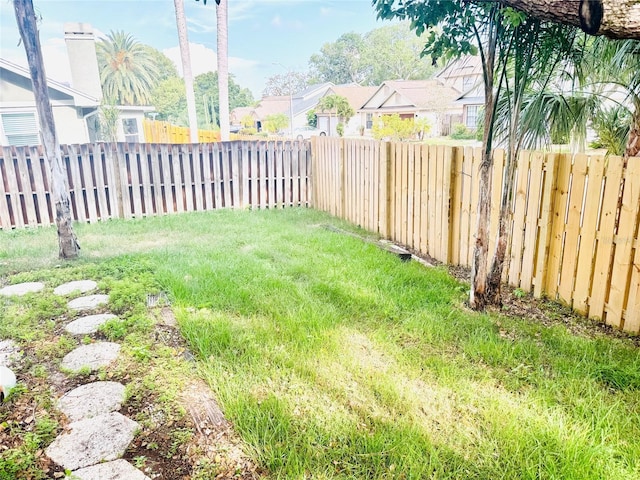 2233 Springwood Cir W, Clearwater, FL 33763 - photo 23
