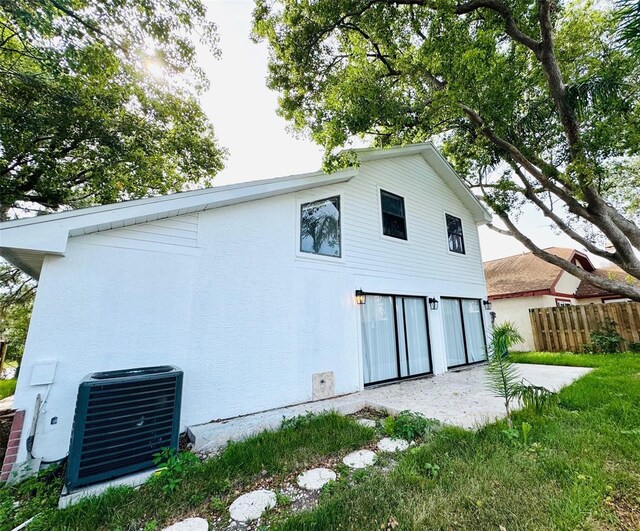 2233 Springwood Cir W, Clearwater, FL 33763 - photo 3
