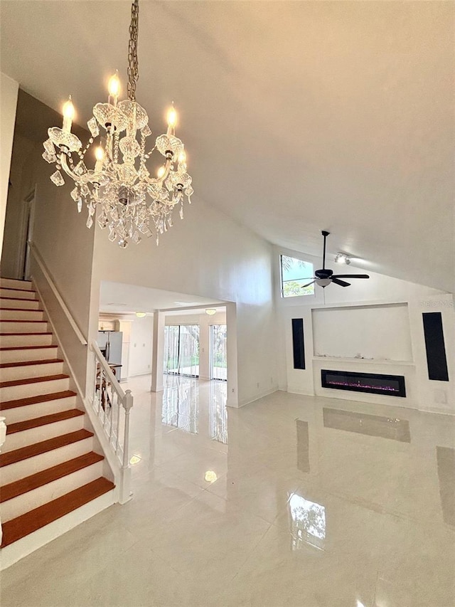 2233 Springwood Cir W, Clearwater, FL 33763 - photo 6