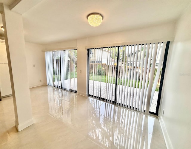 2233 Springwood Cir W, Clearwater, FL 33763 - photo 8