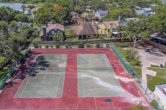2233 Springwood Cir W, Clearwater, FL 33763 - photo 26